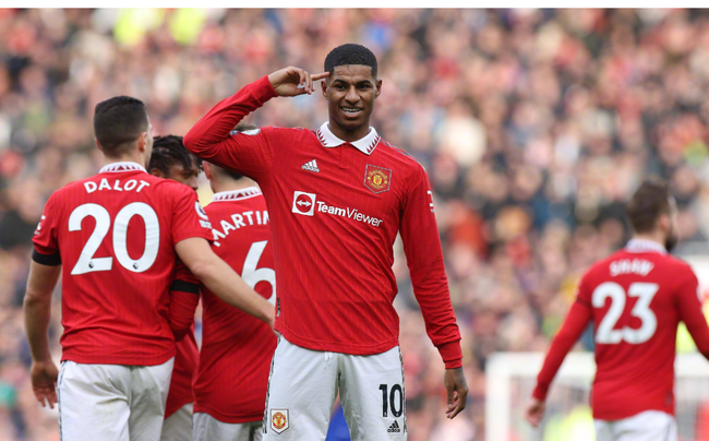 球员健康与 球员健康与