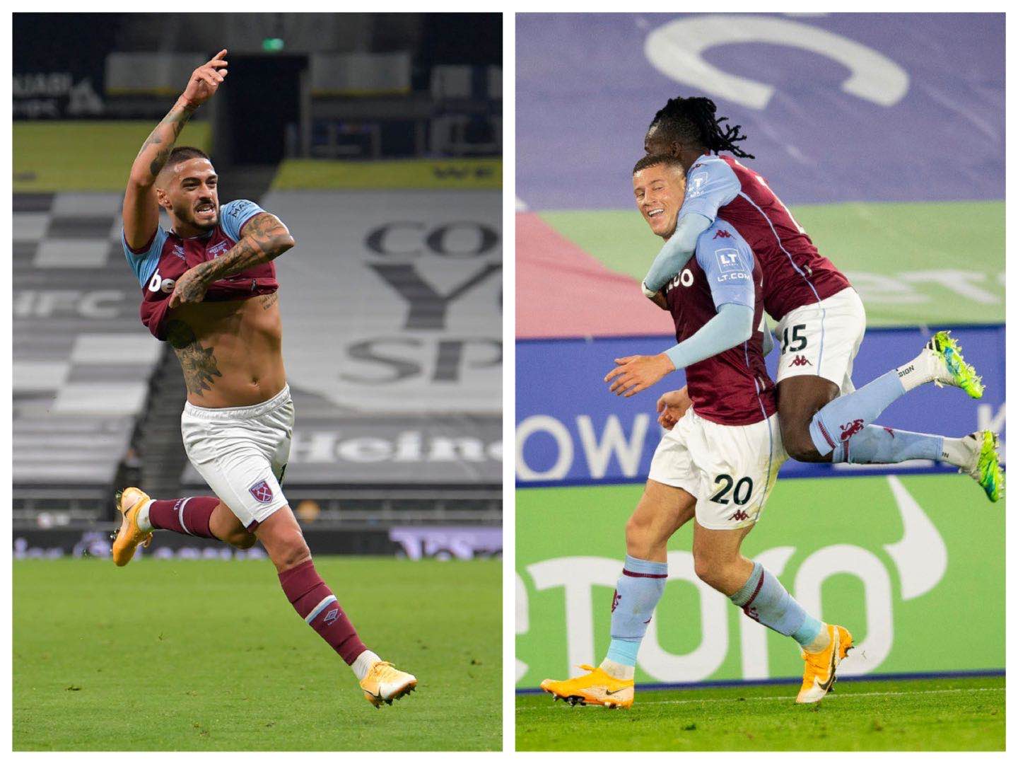 应对能力得 应对能力得