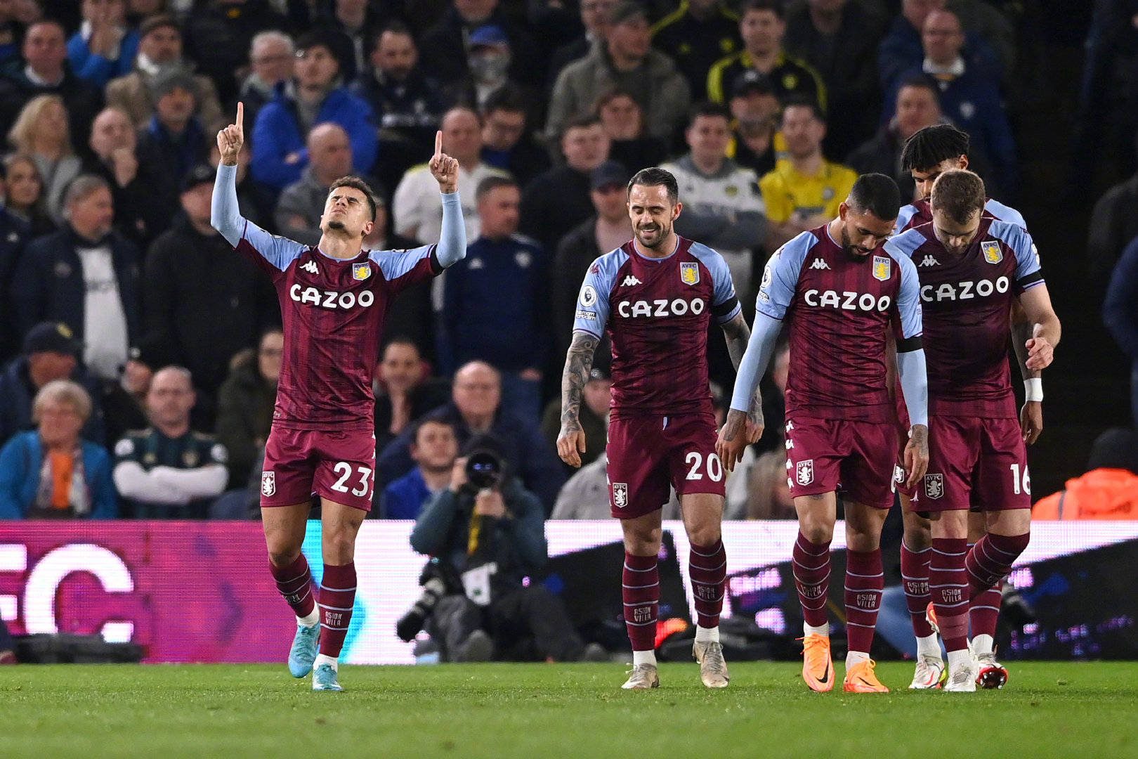 津门虎出战 津门虎出战