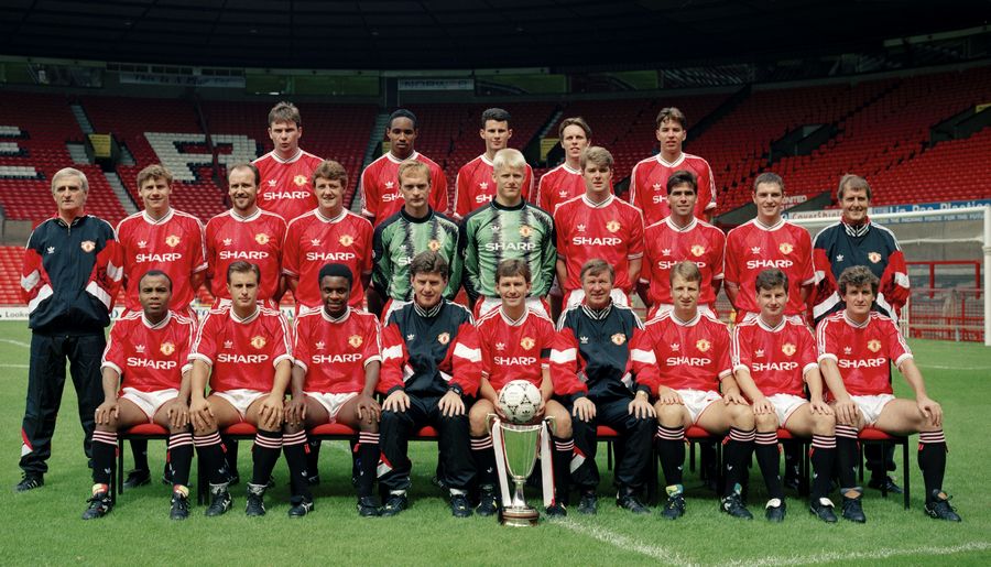 性化的恢复 性化的恢复