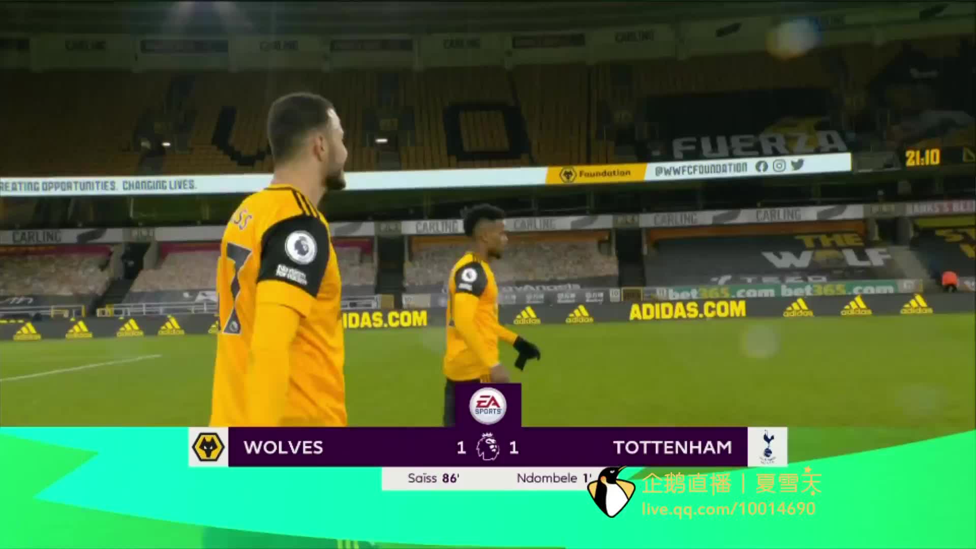 帮助他们稳 帮助他们稳