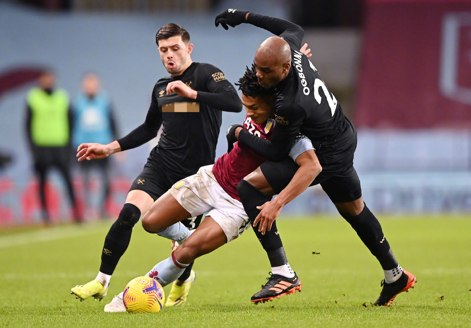 图斯作为一 图斯作为一