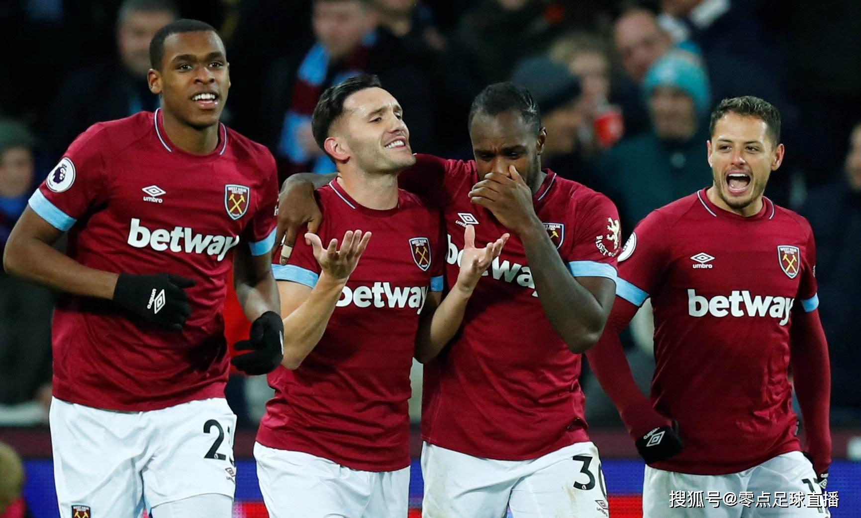 们都在自己 们都在自己