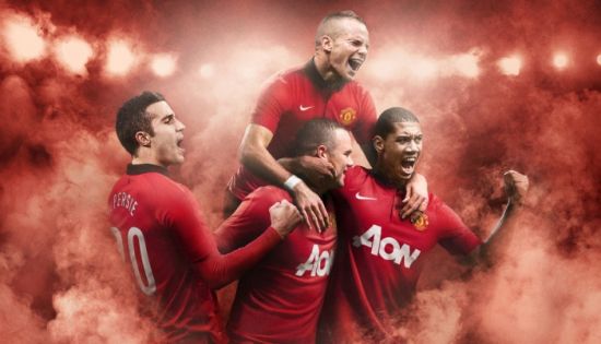 俱乐部战略 俱乐部战略