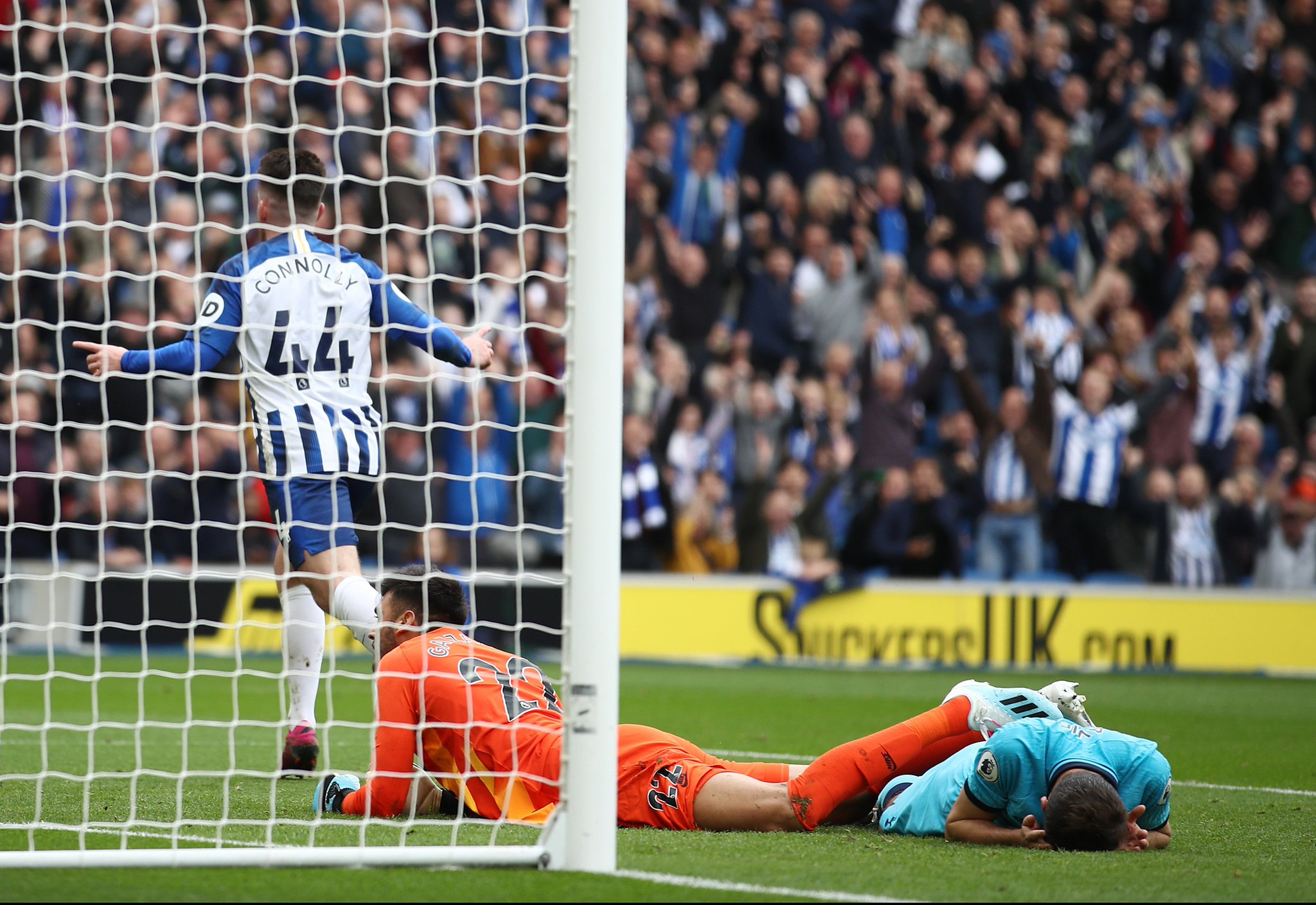 有可能成功 有可能成功