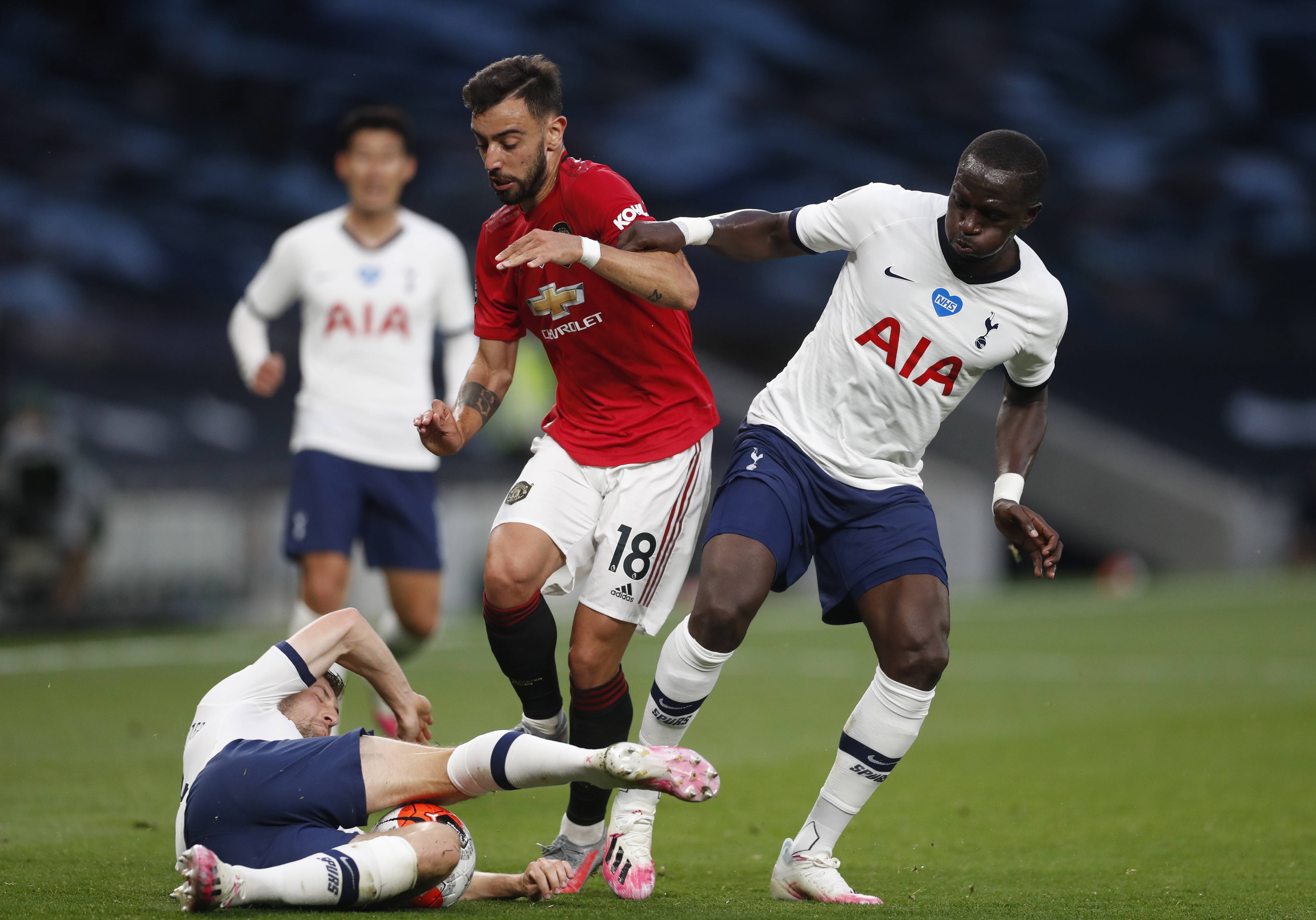 克斯加盟马 克斯加盟马