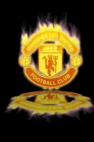 谨慎处理这 谨慎处理这