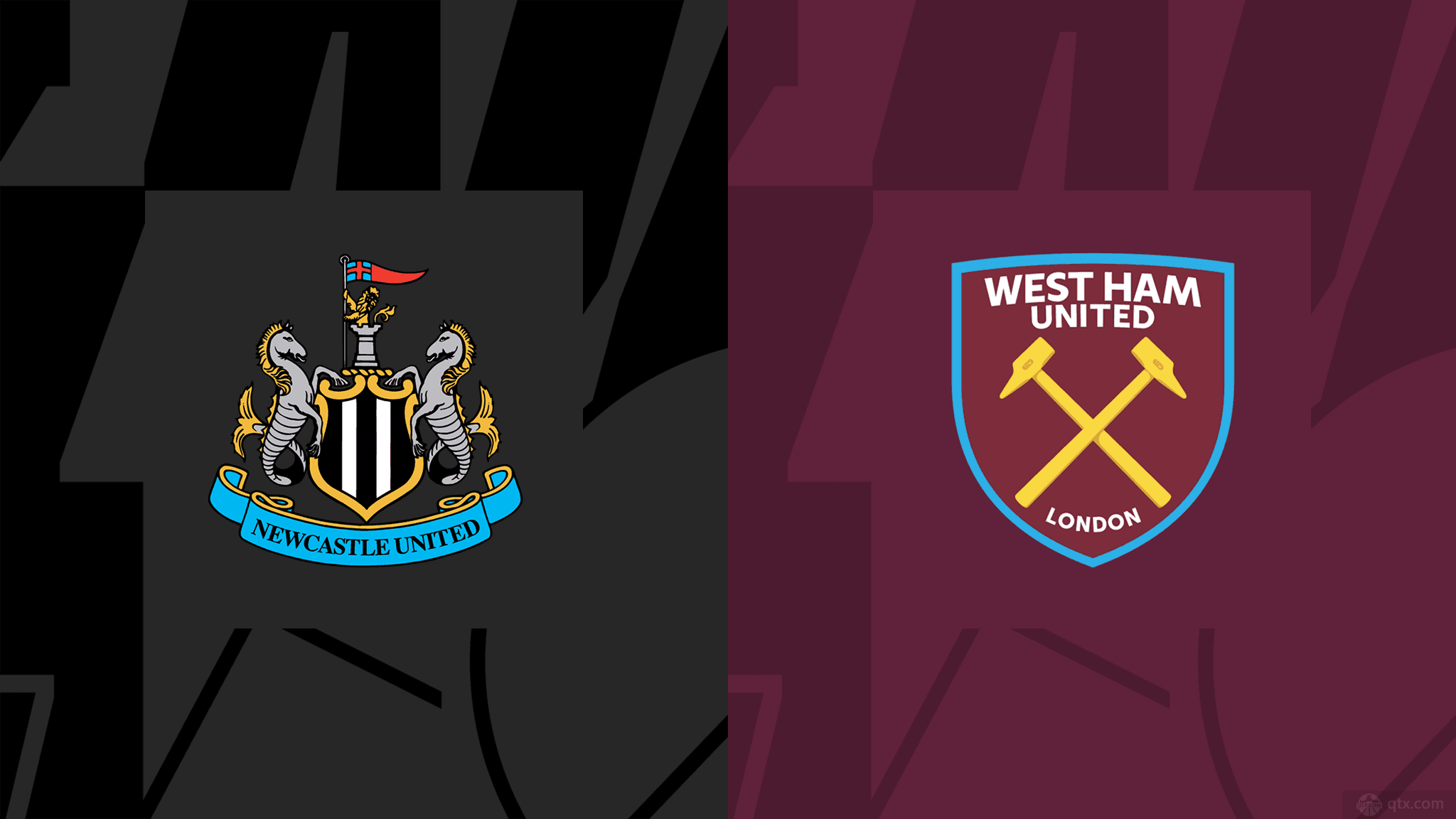 赛背景与影 赛背景与影