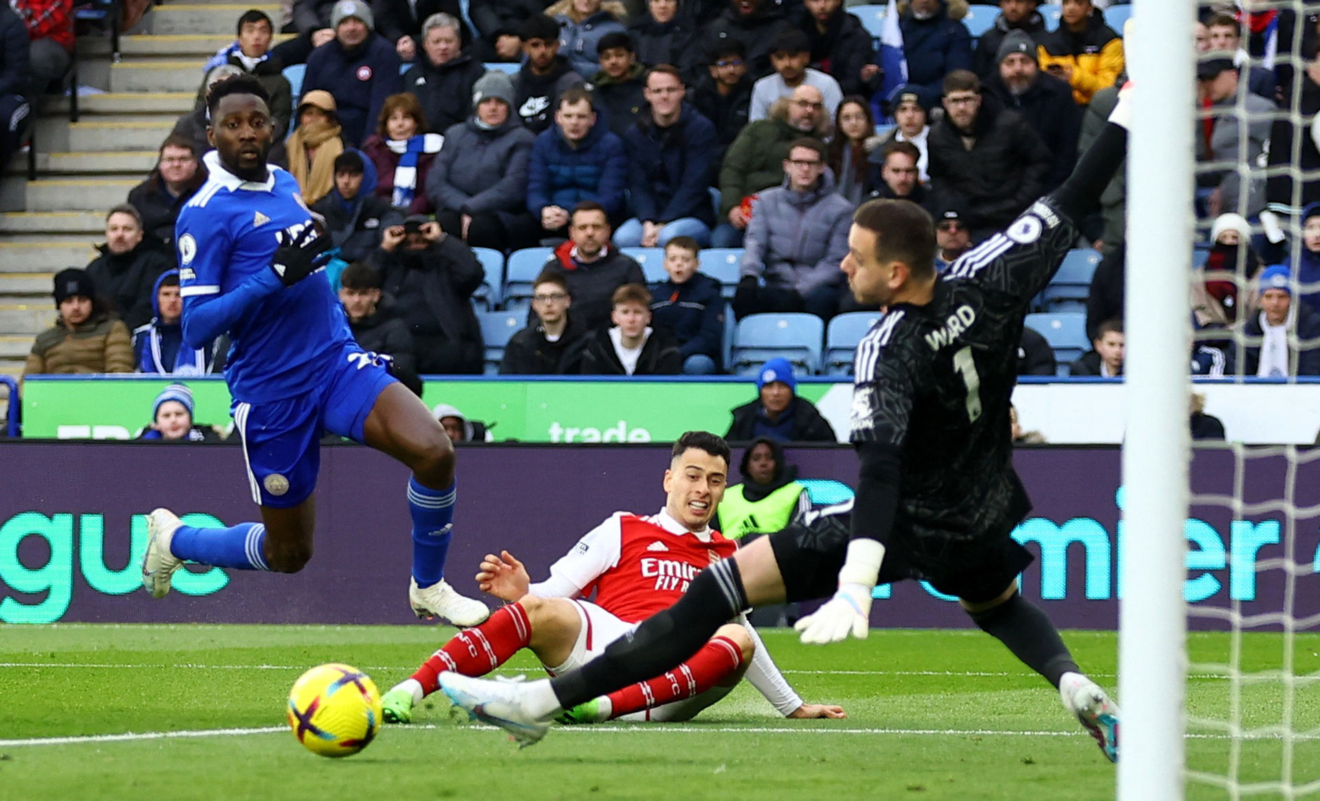 不可忽略 不可忽略