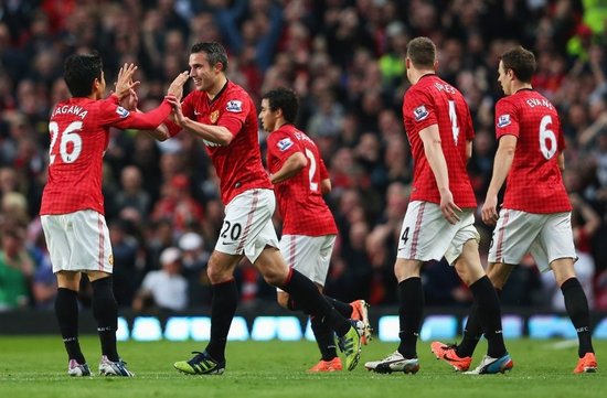 球队间的紧 球队间的紧