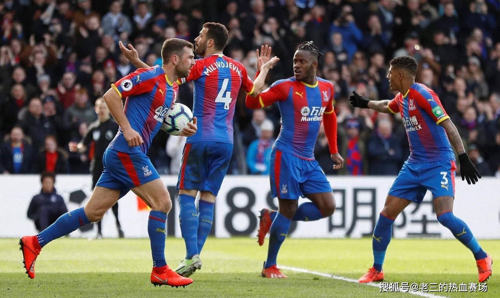 并且没有缠 并且没有缠